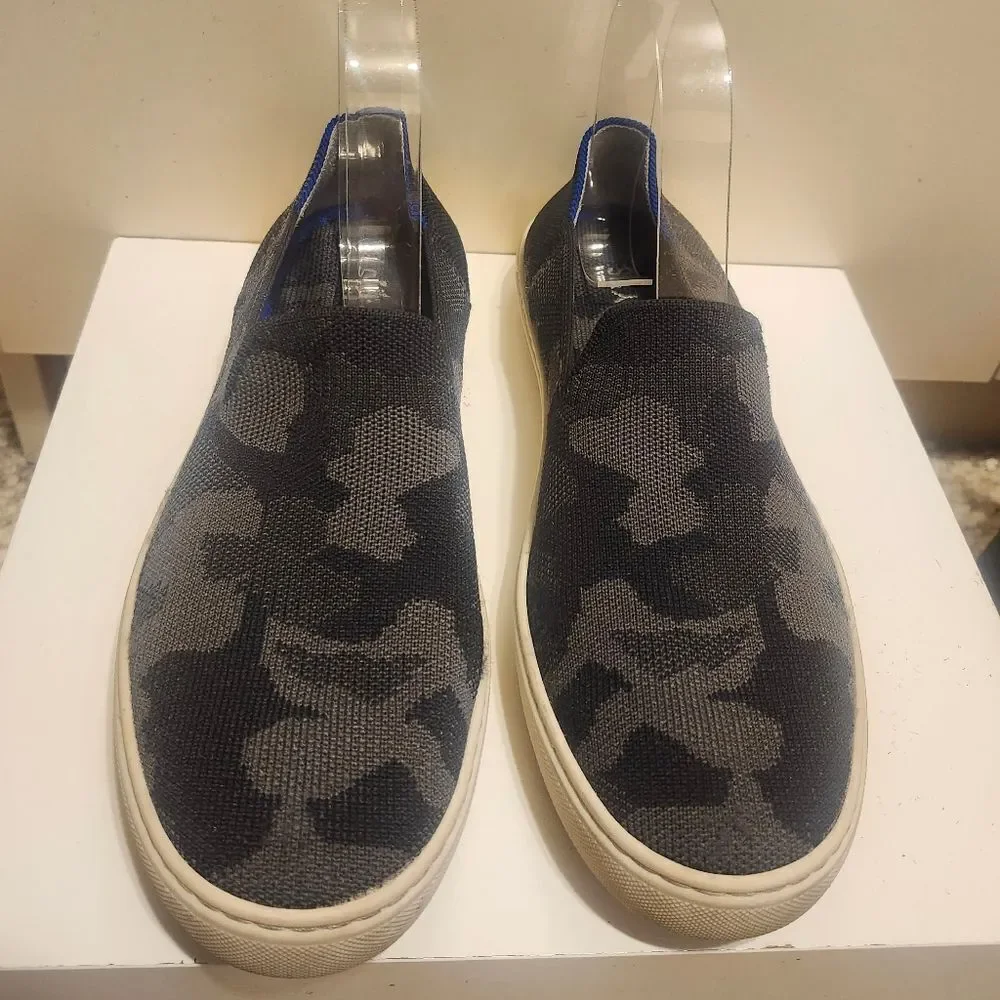 Authentic Rothy’s 